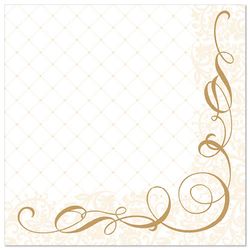 25229-50-Servietten-ROYAL-Collection-1-4-Falz-40-cm-x-40-cm-gold-Megan.jpg 25229-50-Servietten-ROYAL-Collection-1-4-Falz-40-cm-x-40-cm-gold-Megan.jpg