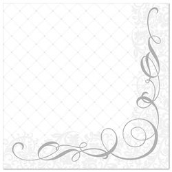 25232-250-Servietten-ROYAL-Collection-1-4-Falz-40-cm-x-40-cm-silber-Megan.jpg 25232-250-Servietten-ROYAL-Collection-1-4-Falz-40-cm-x-40-cm-silber-Megan.jpg