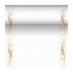 25233-Tischlaeufer--stoffaehnlich--PV-Tissue-Mix-ROYAL-Collection-24-m-x-40-cm-gold-Megan.jpg 25233-Tischlaeufer--stoffaehnlich--PV-Tissue-Mix-ROYAL-Collection-24-m-x-40-cm-gold-Megan.jpg