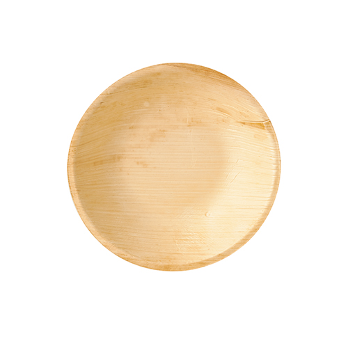 25243-60-Schalen--Palmblatt-pure-rund-300-ml----17-5-cm----3-5-cm.jpg 25243-60-Schalen--Palmblatt-pure-rund-300-ml----17-5-cm----3-5-cm.jpg
