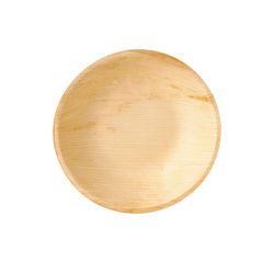 25243-60-Schalen--Palmblatt-pure-rund-300-ml----17-5-cm----3-5-cm.jpg 25243-60-Schalen--Palmblatt-pure-rund-300-ml----17-5-cm----3-5-cm.jpg