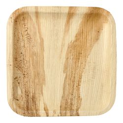 25244-60-Teller--Palmblatt-pure-eckig-25-5-cm-x-25-5-cm-x-1-5-cm.jpg 25244-60-Teller--Palmblatt-pure-eckig-25-5-cm-x-25-5-cm-x-1-5-cm.jpg