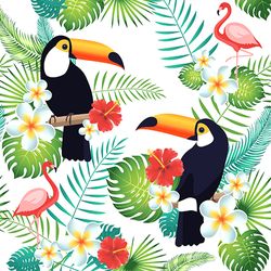 25246-200-Servietten--3-lagig-1-4-Falz-40-cm-x-40-cm-Toucan.jpg 25246-200-Servietten--3-lagig-1-4-Falz-40-cm-x-40-cm-Toucan.jpg