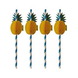 25247-500-Trinkhalme--Papier----6-mm----20-cm-blau-weiss-Pineapple.jpg 25247-500-Trinkhalme--Papier----6-mm----20-cm-blau-weiss-Pineapple.jpg