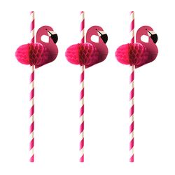 25249-500-Trinkhalme--Papier----6-mm----20-cm-pink-Flamingo.jpg 25249-500-Trinkhalme--Papier----6-mm----20-cm-pink-Flamingo.jpg