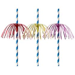 25250-500-Trinkhalme--Papier----6-mm----20-cm-blau-weiss-Fireworks.jpg 25250-500-Trinkhalme--Papier----6-mm----20-cm-blau-weiss-Fireworks.jpg