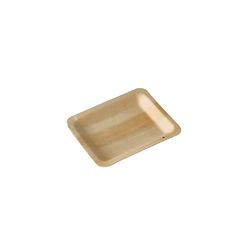 25256-50-Fingerfood-Teller--Holz-pure-eckig-12-cm-x-9-5-cm.jpg 25256-50-Fingerfood-Teller--Holz-pure-eckig-12-cm-x-9-5-cm.jpg