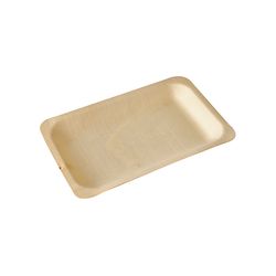 25259-500-Fingerfood-Teller--Holz-pure-eckig-19-5-cm-x-14-cm.jpg 25259-500-Fingerfood-Teller--Holz-pure-eckig-19-5-cm-x-14-cm.jpg