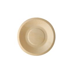 25261-500-Fingerfood-Teller--Holz-pure-rund----14-cm----2-cm.jpg 25261-500-Fingerfood-Teller--Holz-pure-rund----14-cm----2-cm.jpg
