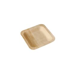 25262-50-Fingerfood-Teller--Holz-pure-eckig-14-cm-x-14-cm.jpg 25262-50-Fingerfood-Teller--Holz-pure-eckig-14-cm-x-14-cm.jpg