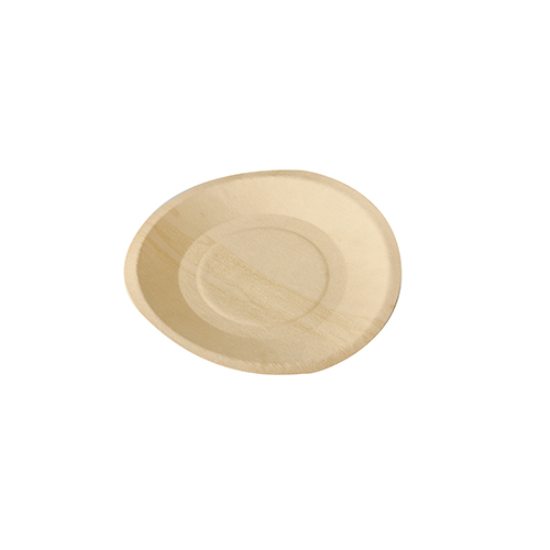 25264-50-Fingerfood-Teller--Holz-pure-rund----19-cm----2-cm.jpg 25264-50-Fingerfood-Teller--Holz-pure-rund----19-cm----2-cm.jpg