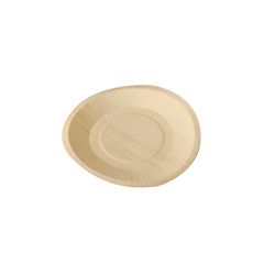 25265-500-Fingerfood-Teller--Holz-pure-rund----19-cm----2-cm.jpg 25265-500-Fingerfood-Teller--Holz-pure-rund----19-cm----2-cm.jpg