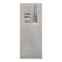25277-100-Bestecktaschen--Airlaid-1-8-Falz-40-cm-x-48-cm-grau-Premium.jpg 25277-100-Bestecktaschen--Airlaid-1-8-Falz-40-cm-x-48-cm-grau-Premium.jpg