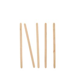 25278-10-000-Ruehrstaebchen--Holz-pure-11-cm-x-5-mm.jpg 25278-10-000-Ruehrstaebchen--Holz-pure-11-cm-x-5-mm.jpg