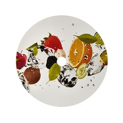 25279-100-Abdeckungen-fuer-Becher--Pappe-rund----10-cm-Fruits-mit-Lochung.jpg 25279-100-Abdeckungen-fuer-Becher--Pappe-rund----10-cm-Fruits-mit-Lochung.jpg