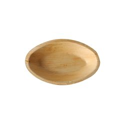 25285-120-Teller--Palmblatt-pure-oval-18-cm-x-11-5-cm-x-3-cm.jpg 25285-120-Teller--Palmblatt-pure-oval-18-cm-x-11-5-cm-x-3-cm.jpg