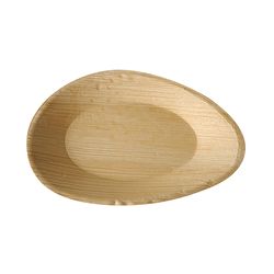 25286-120-Teller--Palmblatt-pure-oval-26-cm-x-17-cm-x-2-5-cm.jpg 25286-120-Teller--Palmblatt-pure-oval-26-cm-x-17-cm-x-2-5-cm.jpg