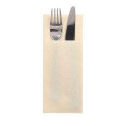 25295-100-Bestecktaschen--Airlaid-1-8-Falz-40-cm-x-33-cm-creme.jpg 25295-100-Bestecktaschen--Airlaid-1-8-Falz-40-cm-x-33-cm-creme.jpg