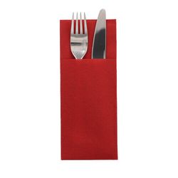 25296-100-Bestecktaschen--Airlaid-1-8-Falz-40-cm-x-33-cm-bordeaux.jpg 25296-100-Bestecktaschen--Airlaid-1-8-Falz-40-cm-x-33-cm-bordeaux.jpg