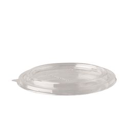 25302-50-Deckel-fuer-Salatschalen--PLA-rund----15-cm----2-cm-klar.jpg 25302-50-Deckel-fuer-Salatschalen--PLA-rund----15-cm----2-cm-klar.jpg