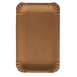 25310-250-Teller--Pappe-pure-eckig-10-cm-x-16-cm-braun.jpg 25310-250-Teller--Pappe-pure-eckig-10-cm-x-16-cm-braun.jpg