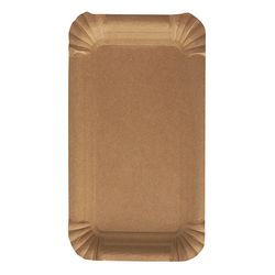 25311-250-Teller--Pappe-pure-eckig-11-cm-x-17-5-cm-braun.jpg 25311-250-Teller--Pappe-pure-eckig-11-cm-x-17-5-cm-braun.jpg