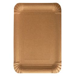 25317-250-Teller--Pappe-pure-eckig-16-5-cm-x-23-cm-braun.jpg 25317-250-Teller--Pappe-pure-eckig-16-5-cm-x-23-cm-braun.jpg