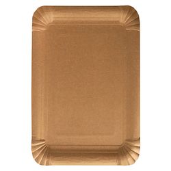 25320-500-Teller--Pappe-pure-eckig-18-cm-x-26-cm-braun.jpg 25320-500-Teller--Pappe-pure-eckig-18-cm-x-26-cm-braun.jpg