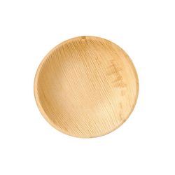 25330-25-Teller--Palmblatt-pure-rund----18-5-cm----2-5-cm.jpg 25330-25-Teller--Palmblatt-pure-rund----18-5-cm----2-5-cm.jpg