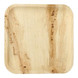25333-25-Teller--Palmblatt-pure-eckig-25-5-cm-x-25-5-cm-x-1-5-cm.jpg 25333-25-Teller--Palmblatt-pure-eckig-25-5-cm-x-25-5-cm-x-1-5-cm.jpg
