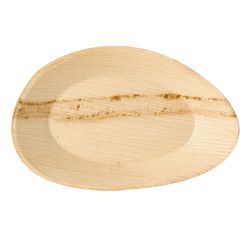 25334-25-Teller--Palmblatt-pure-oval-26-cm-x-17-cm-x-2-5-cm.jpg 25334-25-Teller--Palmblatt-pure-oval-26-cm-x-17-cm-x-2-5-cm.jpg