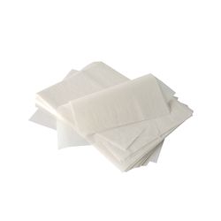 25339-2000-Blatt-Sahneabdeckpapier-pure-22-cm-x-16-cm-weiss-mit-Palmwachsbeschichtung.jpg 25339-2000-Blatt-Sahneabdeckpapier-pure-22-cm-x-16-cm-weiss-mit-Palmwachsbeschichtung.jpg