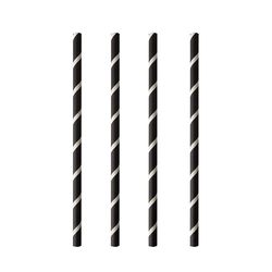 25341-800-Shake-Halme--Papier----8-mm----20-cm-schwarz-weiss-Stripes.jpg 25341-800-Shake-Halme--Papier----8-mm----20-cm-schwarz-weiss-Stripes.jpg