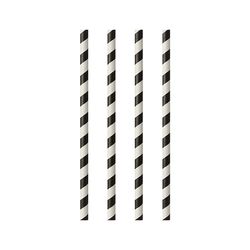 25343-1000-Trinkhalme--Papier----6-mm----24-cm-schwarz-weiss-Stripes.jpg 25343-1000-Trinkhalme--Papier----6-mm----24-cm-schwarz-weiss-Stripes.jpg