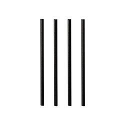 25345-4000-Cocktail-Trinkhalme--Papier----7-mm----10-cm-schwarz.jpg 25345-4000-Cocktail-Trinkhalme--Papier----7-mm----10-cm-schwarz.jpg