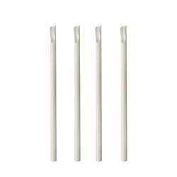 25354-800-Trinkhalme-mit-Loeffel--Papier-pure----8-mm----20-cm-weiss.jpg 25354-800-Trinkhalme-mit-Loeffel--Papier-pure----8-mm----20-cm-weiss.jpg