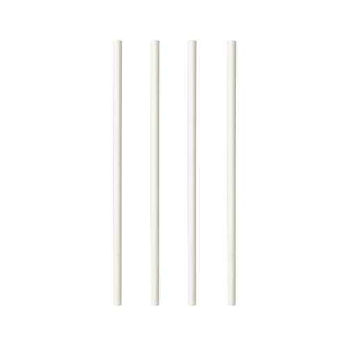 25359-1200-Shake-Halme--Papier-pure----8-mm----25-cm-weiss.jpg 25359-1200-Shake-Halme--Papier-pure----8-mm----25-cm-weiss.jpg