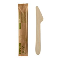 25361-500-Messer--Holz-pure-16-5-cm-einzeln-verpackt-in-Papierbeutel.jpg 25361-500-Messer--Holz-pure-16-5-cm-einzeln-verpackt-in-Papierbeutel.jpg