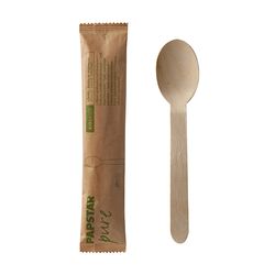 25365-500-Loeffel--Holz-pure-16-cm-einzeln-verpackt-in-Papierbeutel.jpg 25365-500-Loeffel--Holz-pure-16-cm-einzeln-verpackt-in-Papierbeutel.jpg