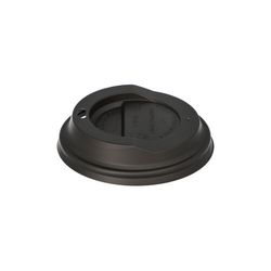 25369-50-Dom-Deckel--C-PLA-rund----9-cm----2-1-cm-schwarz.jpg 25369-50-Dom-Deckel--C-PLA-rund----9-cm----2-1-cm-schwarz.jpg