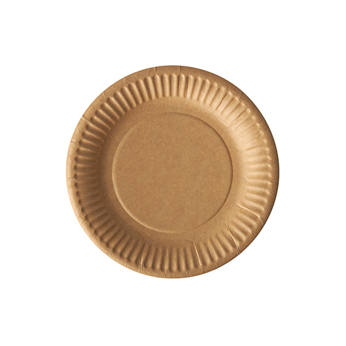 25372-500-Teller--Pappe-pure-rund----15-cm-braun.jpg 25372-500-Teller--Pappe-pure-rund----15-cm-braun.jpg