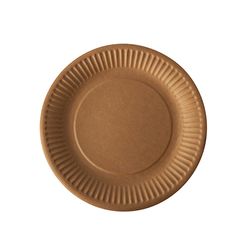 25373-300-Teller--Pappe-pure-rund----19-cm-braun.jpg 25373-300-Teller--Pappe-pure-rund----19-cm-braun.jpg