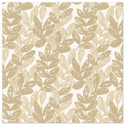 25375-50-Servietten-ROYAL-Collection-1-4-Falz-40-cm-x-40-cm-sand-Nature.jpg 25375-50-Servietten-ROYAL-Collection-1-4-Falz-40-cm-x-40-cm-sand-Nature.jpg