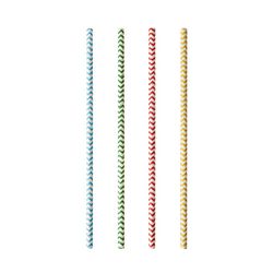 25381-500-Trinkhalme--Papier----6-mm----20-cm-farbig-sortiert-Zig-Zag.jpg 25381-500-Trinkhalme--Papier----6-mm----20-cm-farbig-sortiert-Zig-Zag.jpg