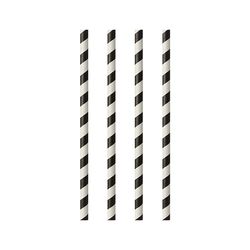 25382-500-Trinkhalme--Papier----6-mm----20-cm-schwarz-weiss-Stripes.jpg 25382-500-Trinkhalme--Papier----6-mm----20-cm-schwarz-weiss-Stripes.jpg