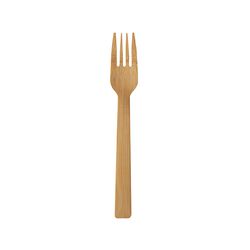 25384-50-Gabeln--aus-Bambus-pure-16-5-cm.jpg 25384-50-Gabeln--aus-Bambus-pure-16-5-cm.jpg