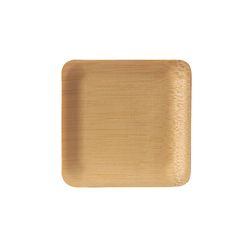 25392-250-Fingerfood-Teller--Bambus-pure-eckig-1-5-cm-x-8-5-cm-x-8-5-cm.jpg 25392-250-Fingerfood-Teller--Bambus-pure-eckig-1-5-cm-x-8-5-cm-x-8-5-cm.jpg