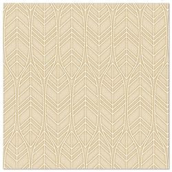25406-250-Servietten-ROYAL-Collection-1-4-Falz-40-cm-x-40-cm-sand-Leaves.jpg 25406-250-Servietten-ROYAL-Collection-1-4-Falz-40-cm-x-40-cm-sand-Leaves.jpg