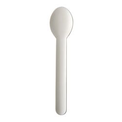 25416-100-Loeffel--Papier-pure-15-5-cm-weiss.jpg 25416-100-Loeffel--Papier-pure-15-5-cm-weiss.jpg