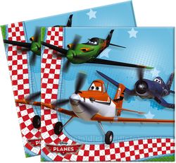 25418-Disney-Planes-20-Servietten.jpg 25418-Disney-Planes-20-Servietten.jpg